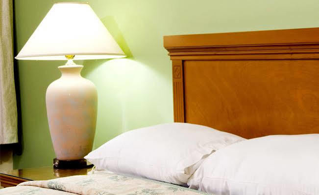 1 Lochness Rooms&Hostel Drumnadrochit Esterno foto